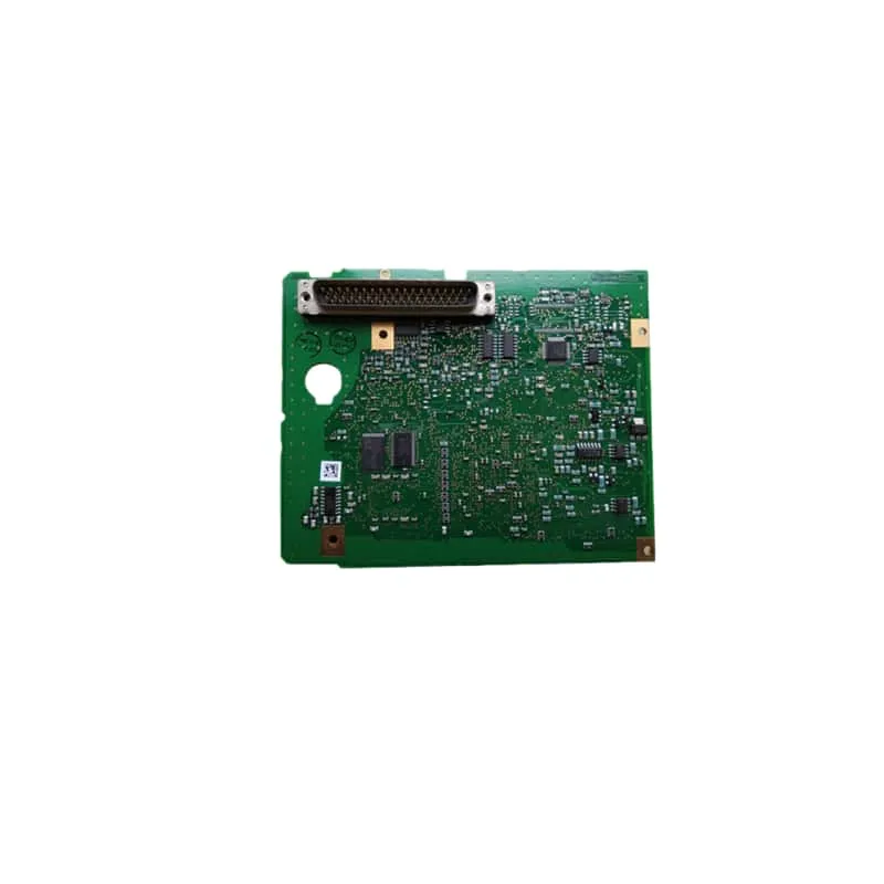 30819 PC00661 B/A Inverter mainboard power board PCB board used - Image 1