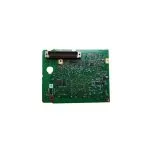 PC00761 B/D Inverter mainboard power board PCB board used