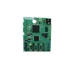 PC00252 H/G Inverter mainboard power board PCB board used