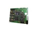 PC00251 E Inverter mainboard power board PCB board used