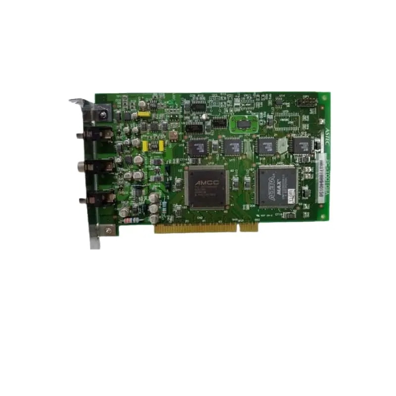 30840 PC-Y00108A Inverter mainboard power board PCB board used - Image 1