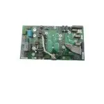 PC00113-C/D Inverter mainboard power board PCB board used