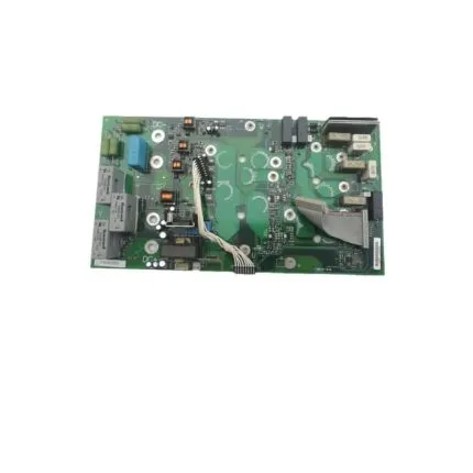 PC00113-C/D Inverter mainboard power board PCB board used