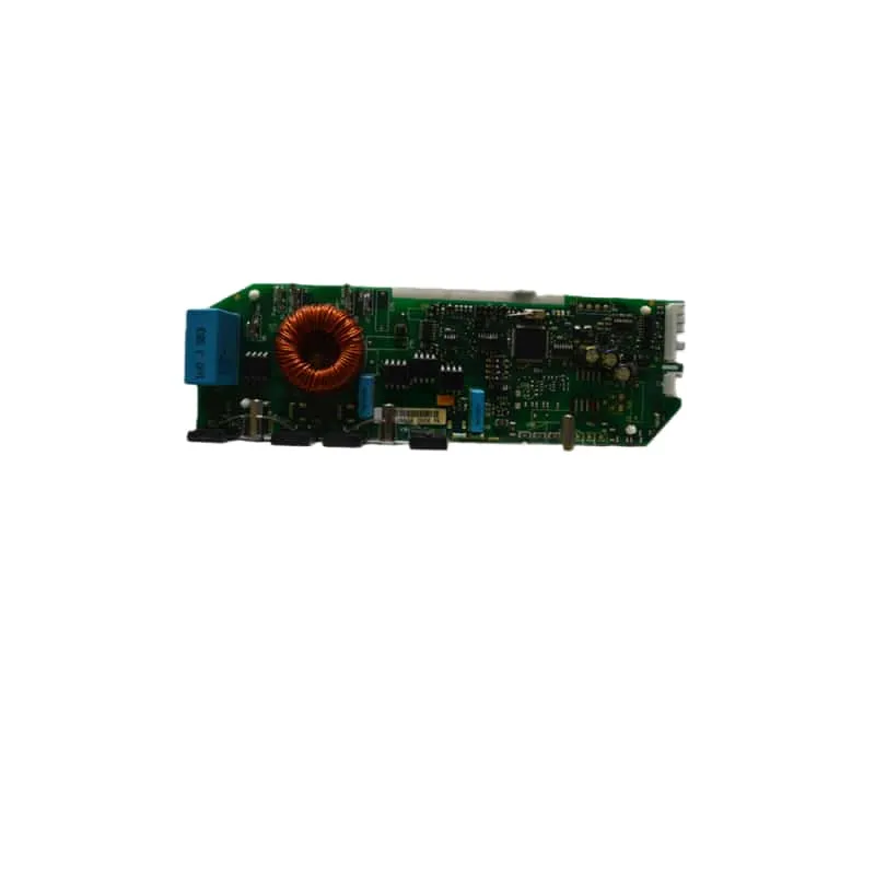 30849 PC00229 Inverter mainboard power board PCB board used - Image 1