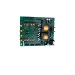 PC00239 G Inverter mainboard power board PCB board used