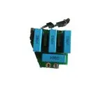 PC00246 B Inverter mainboard power board PCB board used