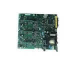PC00255I Inverter mainboard power board PCB board used