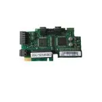 PC00265 H/L Inverter mainboard power board PCB board used