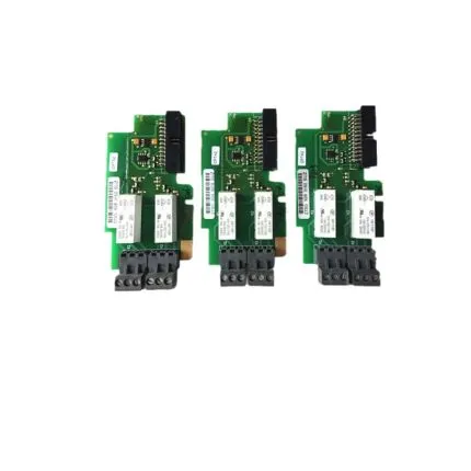 PC00273 E/F/D Inverter mainboard power board PCB board used