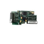 CM130901 PC00290 Inverter mainboard power board PCB board used