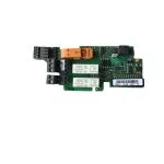 PC00328 F CM180105 Inverter mainboard power board PCB board used