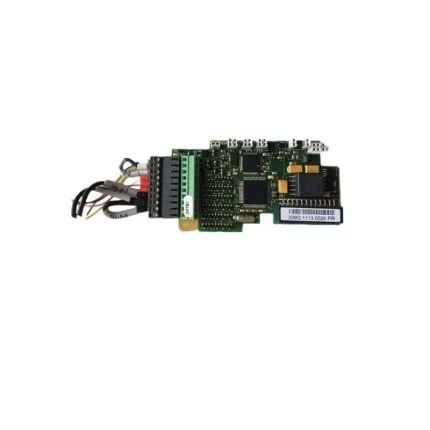 PC00339.D CM240703 Inverter mainboard power board PCB board used