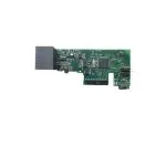 PC00352 H CM120301 Inverter mainboard power board PCB board used