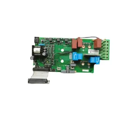 PC00357 G Inverter mainboard power board PCB board used
