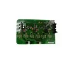 PC00384 E Inverter mainboard power board PCB board used