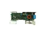 PC00399 I/E Inverter mainboard power board PCB board used