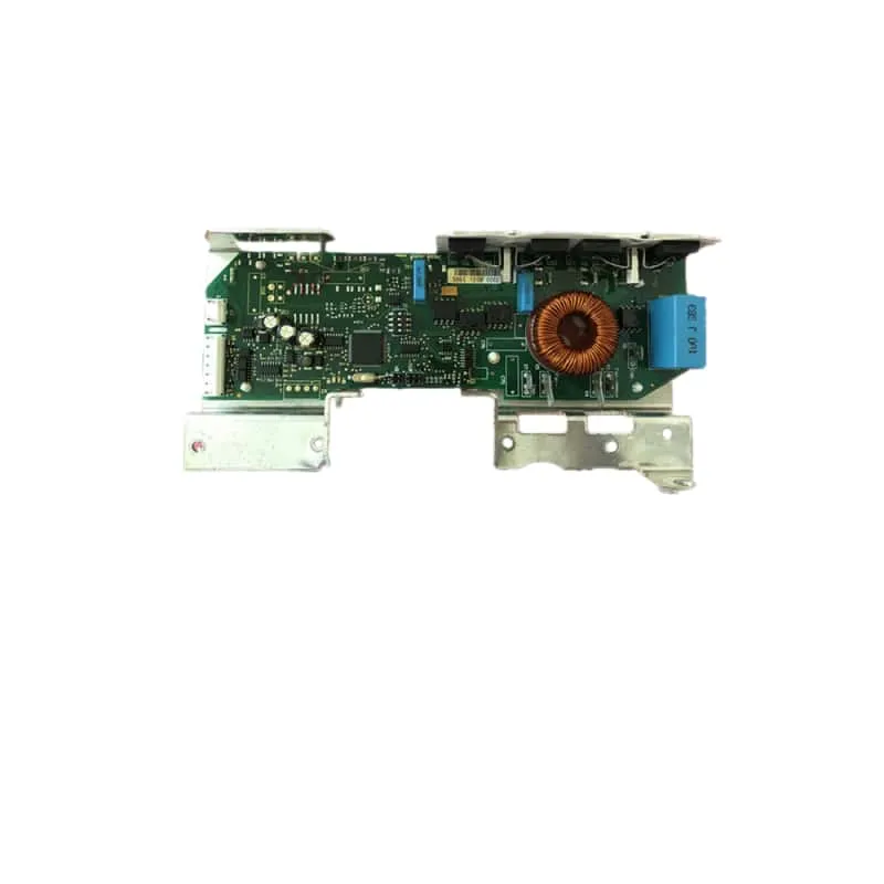 30895 PC00399 I/E Inverter mainboard power board PCB board used - Image 1