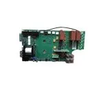 PC00410 A/B Inverter mainboard power board PCB board used