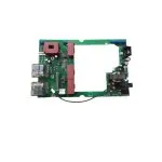 PC00414 Inverter mainboard power board PCB board used