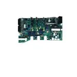 PC00419 G Inverter mainboard power board PCB board used