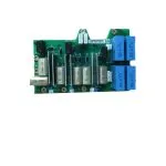 PC00427 E/I Inverter mainboard power board PCB board used