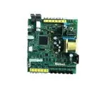 PC00451 Inverter mainboard power board PCB board used