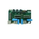 PC00460 G Inverter mainboard power board PCB board used