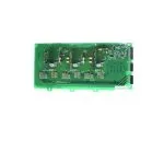 PC00527 PC00528 PC00529 PC00530 Inverter mainboard power board PCB board used