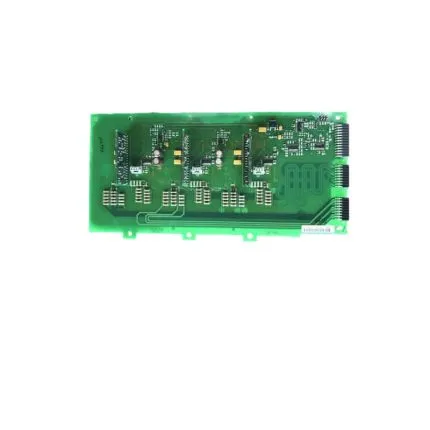 PC00527 PC00528 PC00529 PC00530 Inverter mainboard power board PCB board used