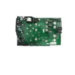 PC00588 F Inverter mainboard power board PCB board used