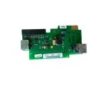 PC00600 C Inverter mainboard power board PCB board used