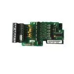 PC00606 D Inverter mainboard power board PCB board used