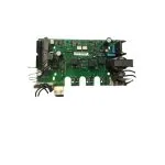 PC00619 D Inverter mainboard power board PCB board used