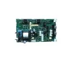 PC00636 C Inverter mainboard power board PCB board used