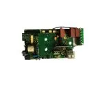 PC00710 D Inverter mainboard power board PCB board used