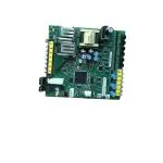 PC00751 C Inverter mainboard power board PCB board used