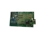 2B030287-4T Inverter mainboard power board PCB board used