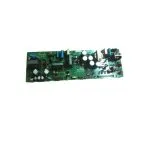 2B021904-3S Inverter mainboard power board PCB board used