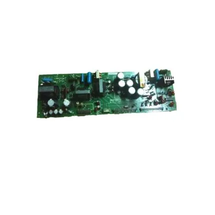 2B021904-3S Inverter mainboard power board PCB board used