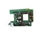 2B027011-5Z/4 Inverter mainboard power board PCB board used