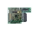 3B305249-2Z Inverter mainboard power board PCB board used