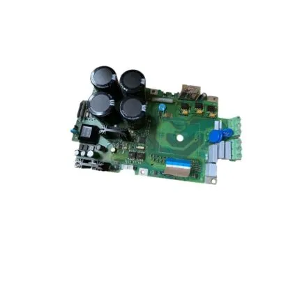 A5E02440433 Inverter mainboard power board PCB board used