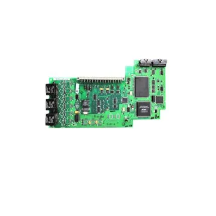 321131-A01 Inverter mainboard power board PCB board used