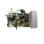 SX-W-NEC1PC-V06.PCB Air conditioning mainboard, power board, circuit board, control board