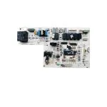 SX-N2-T46N Air conditioning mainboard, power board, circuit board, control board