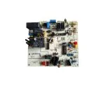 SX-EC-1-M3 Air conditioning mainboard, power board, circuit board, control board