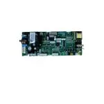 SX-DCZ-SN3F-SYE2(R8C)-V3/V2 Air conditioning mainboard, power board, circuit board, control board