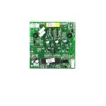 RZA-4-5174-453-XX-0 Air conditioning mainboard, power board, circuit board, control board