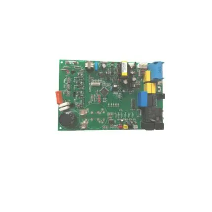 RZA-4-5174-314-XX-4 Air conditioning mainboard, power board, circuit board, control board