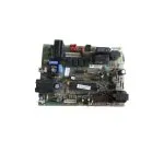 RZA-4-5174-035-XX-0 Air conditioning mainboard, power board, circuit board, control board
